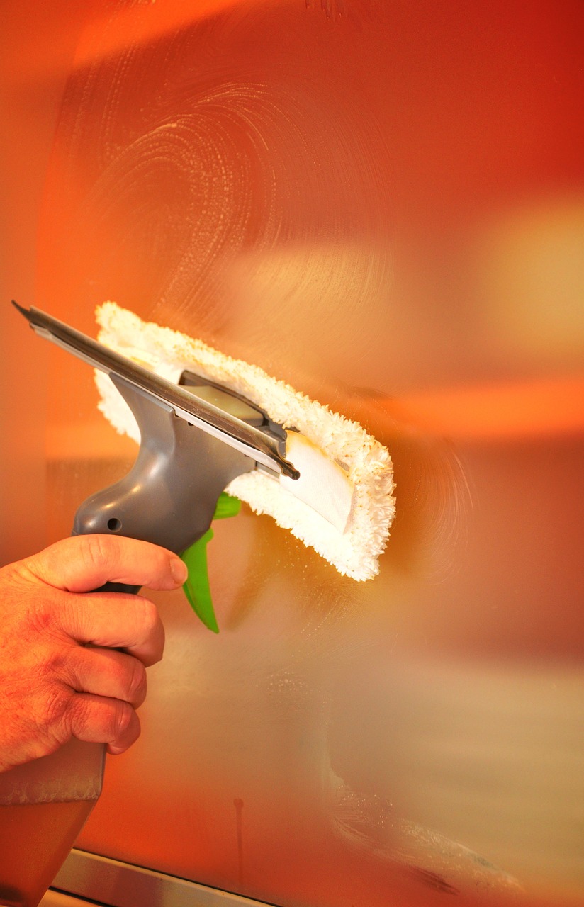 glass, to clean, clean, water, to wipe, window, nature, building, window cleaning, job, window cleaner, to wash, service, cleanser, hand, cleanliness, cleaning products, household, hygiene, house cleaning, hands